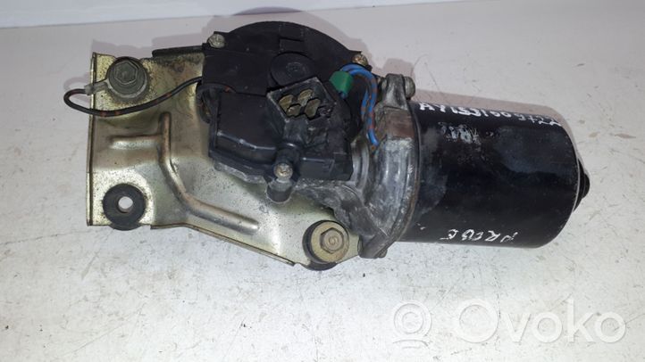 Ford Probe Moteur d'essuie-glace 1591009722