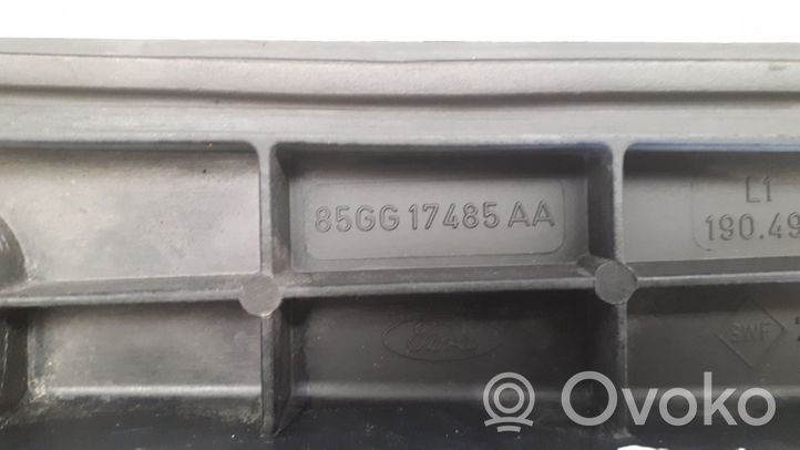Ford Scorpio Valytuvų mechanizmo komplektas 85GG17485AA