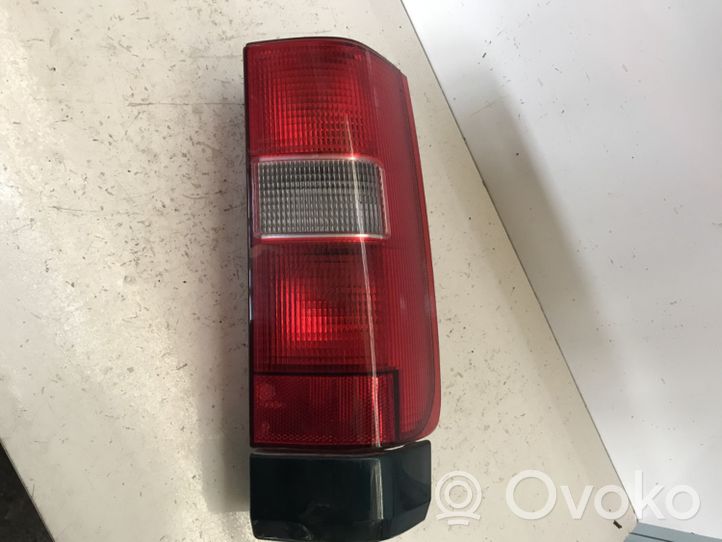 Volvo S70  V70  V70 XC Luci posteriori 3512320