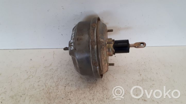 Fiat Regatta Brake booster 