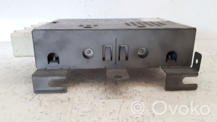 Chrysler Voyager Sterownik / Moduł ECU TQH3265802VA