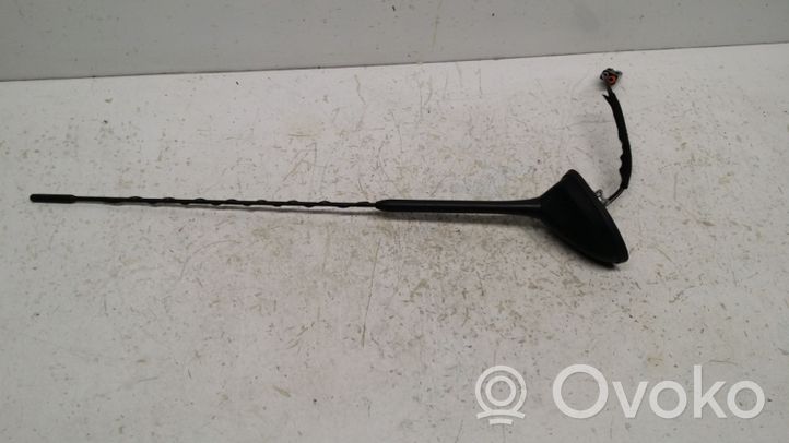 Ford Focus Antenna autoradio AM5T18828BB