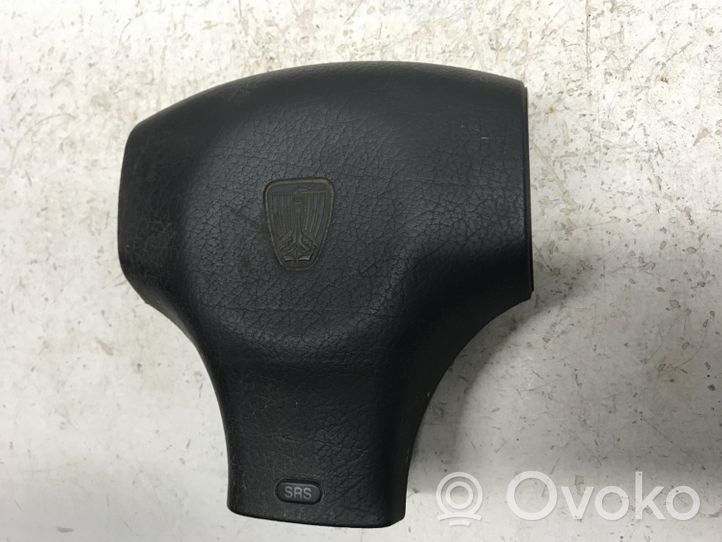 Rover 414 - 416 - 420 Steering wheel airbag 