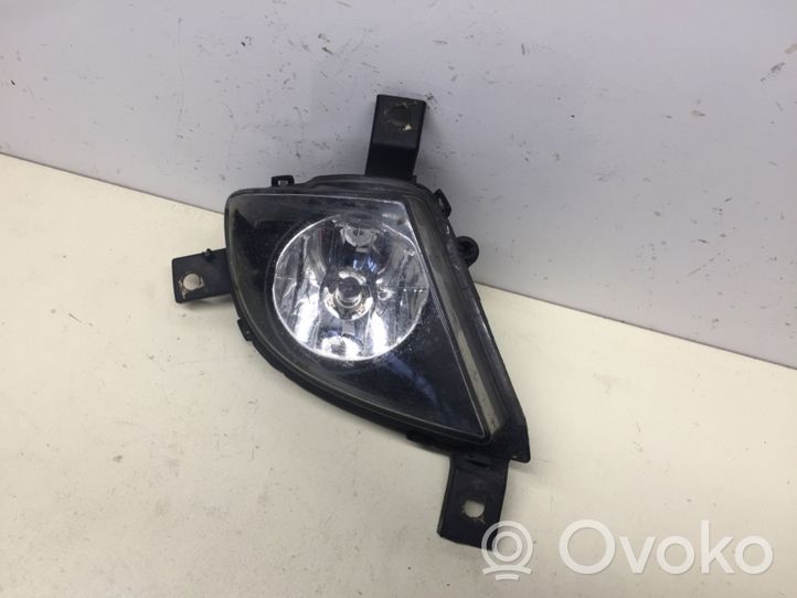 BMW 3 E90 E91 Front fog light 17003702