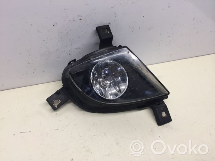 BMW 3 E90 E91 Front fog light 17003702