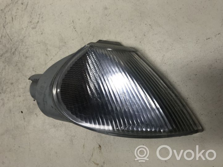 Renault Laguna I Frontblinker 7700820127