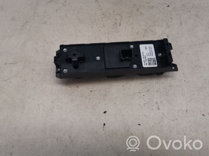 Ford Focus Electric window control switch AM5T14A132CA