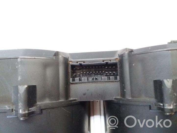 Daewoo Kalos Tachimetro (quadro strumenti) 96413407