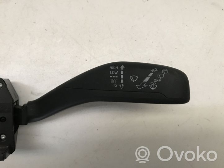 Volkswagen Up Indicator stalk 1S0953503C