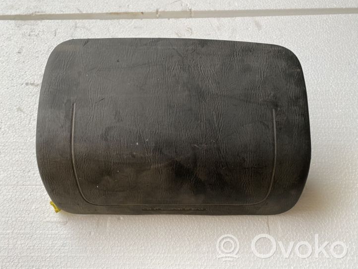 Subaru Impreza I Beifahrerairbag A00409497H06