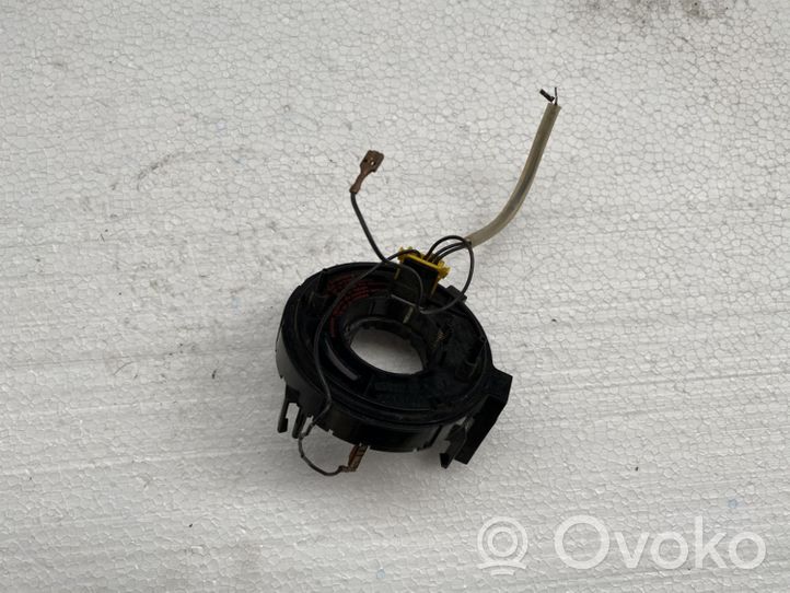 Volkswagen Fox Airbag slip ring squib (SRS ring) DEC0997J3