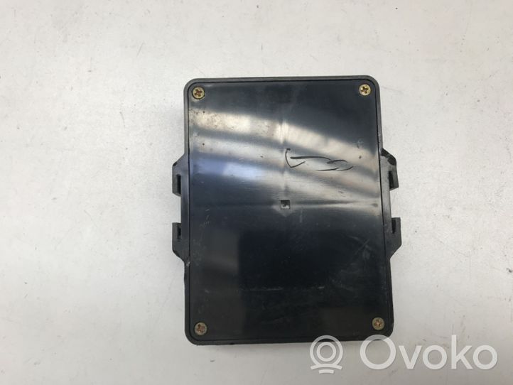 Nissan Sunny Other control units/modules 1106973Y01
