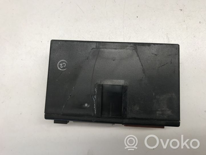 Citroen Xantia Other control units/modules 9620300080