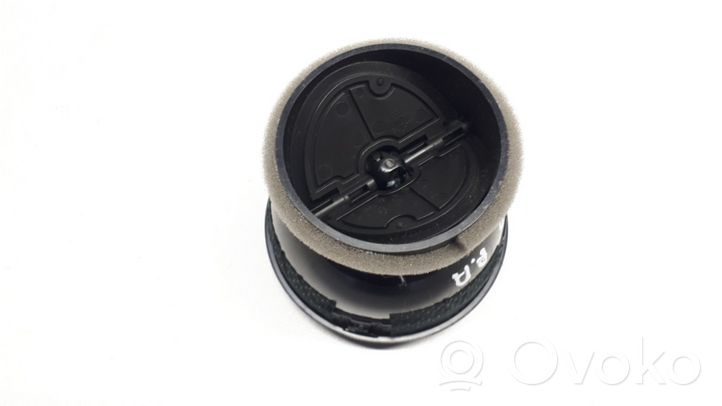 Mazda CX-3 Copertura griglia di ventilazione laterale cruscotto D09W64730