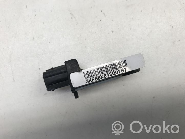 KIA Rio Airbagsensor Crashsensor Drucksensor 959203K150