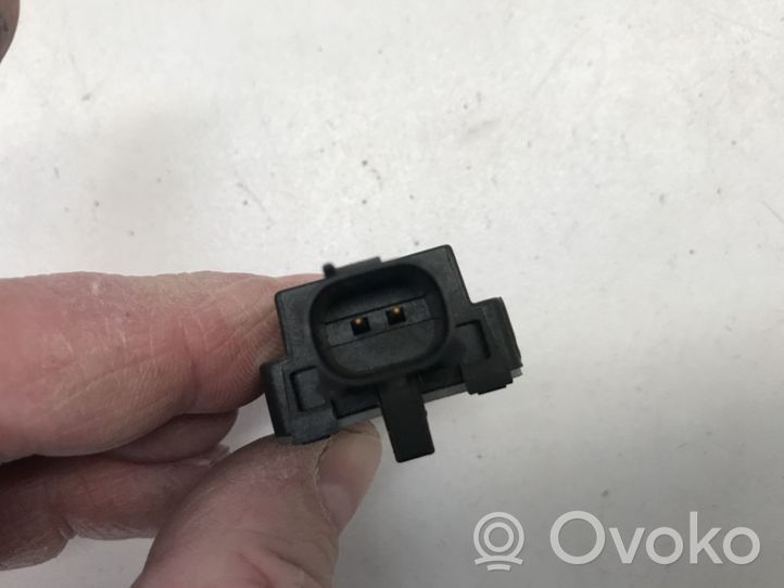 KIA Rio Airbagsensor Crashsensor Drucksensor 959203K150