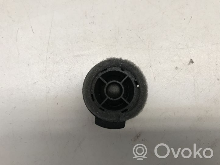 Toyota Yaris Głośnik wysokotonowy drzwi przednich 8616002700