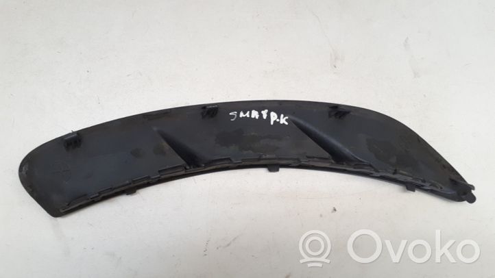 Ford S-MAX Grille d'aile 6M2116C217ADW