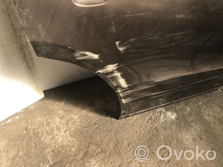 Audi Q5 SQ5 Rear door 8R0833052B