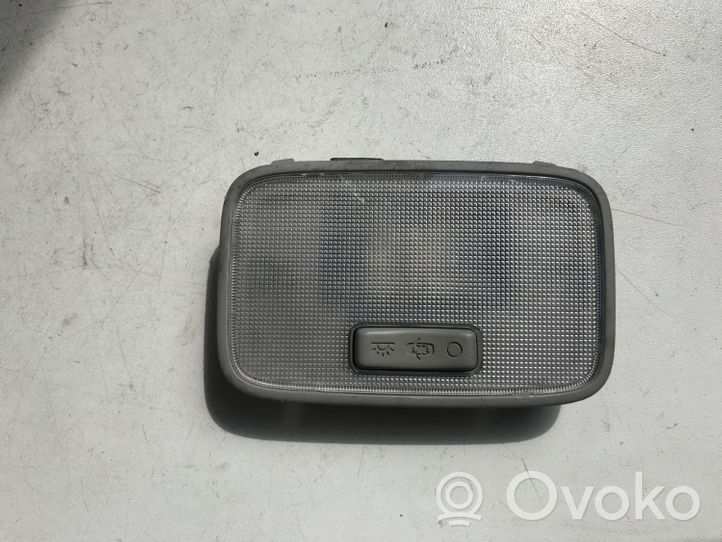 Hyundai i30 Illuminazione sedili anteriori 928501MXXX