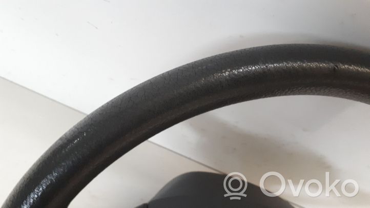 KIA Carens I Steering wheel 0K2FB57K00