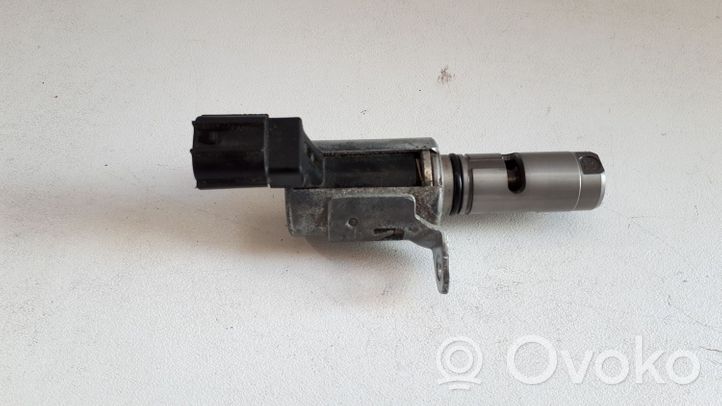 Ford Focus Electrovanne position arbre à cames 4M5G6L713BE