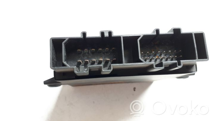 Seat Ibiza II (6k) Module confort 6K0962258A