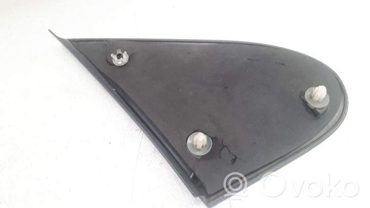 Volkswagen Fox Copertura in plastica per specchietti retrovisori esterni 5Z0853273