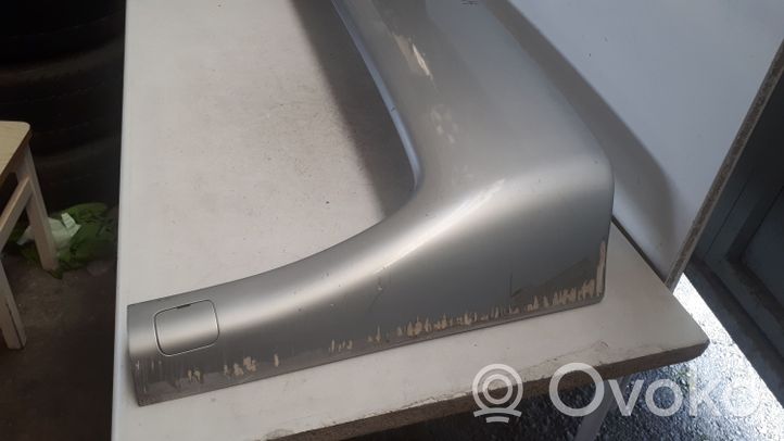 Honda HR-V Spoiler del portellone posteriore/bagagliaio 