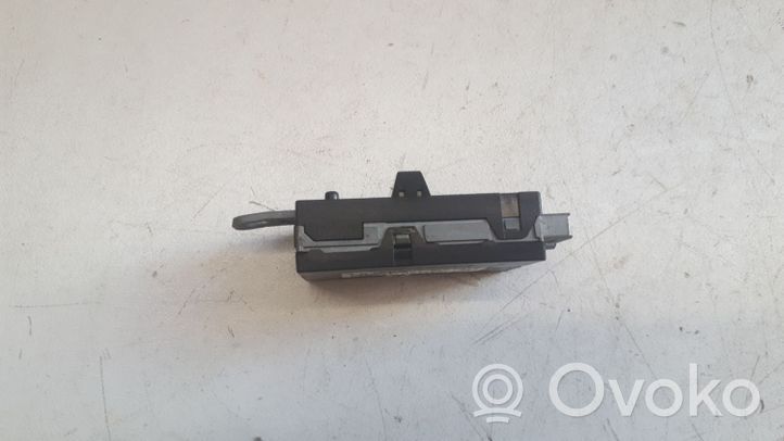 Ford Focus Amplificateur d'antenne 7CP118C847CA