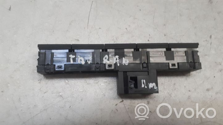 Volkswagen Touran II Parking (PDC) sensor switch 5N2927132AH