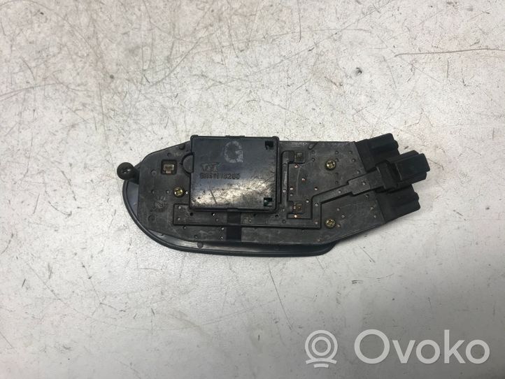 Honda Civic Electric window control switch SR4M13285