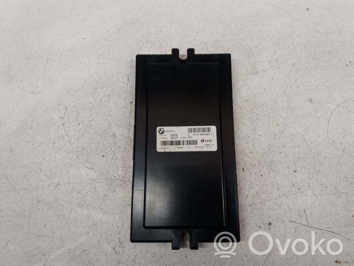 BMW 1 E82 E88 Módulo de luz LCM 6135698799401