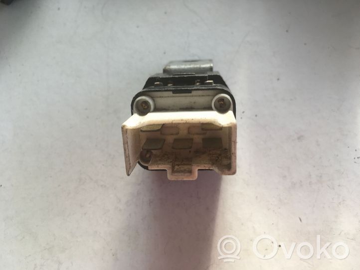 Honda Civic III Other relay 0567008830