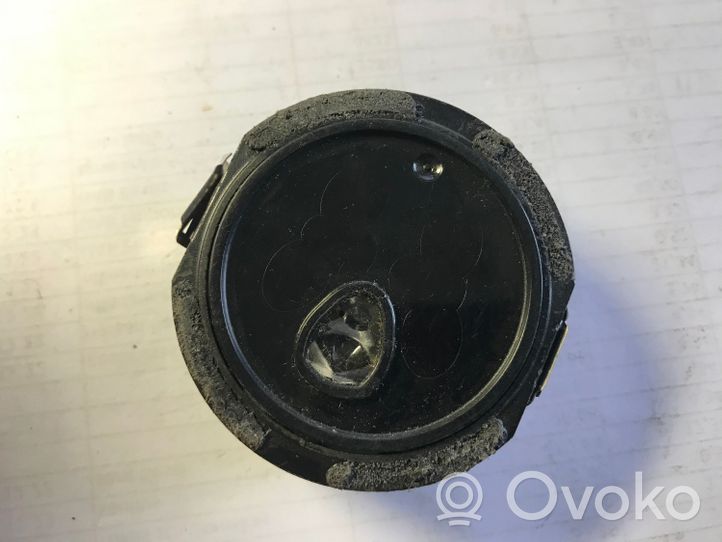 Nissan Micra Regensensor 8200197598