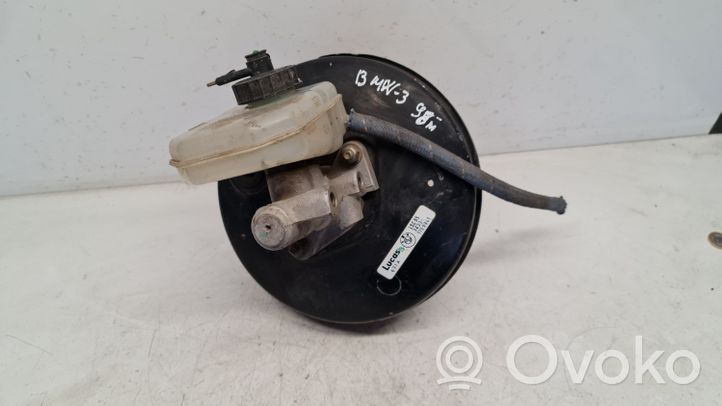 BMW 3 E36 Servo-frein 32480509