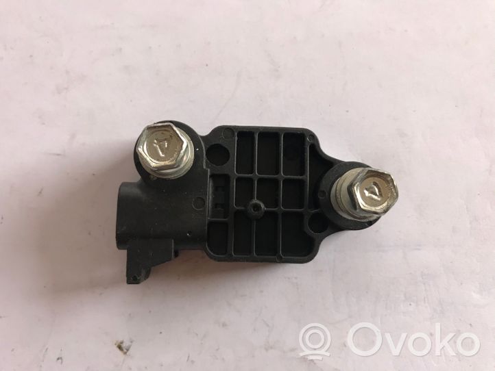 Hyundai Matrix Airbag deployment crash/impact sensor 89DJ004VQVC