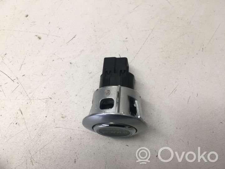 Ford Grand C-MAX Moottorin start-stop-painike/kytkin AM5T11572AA