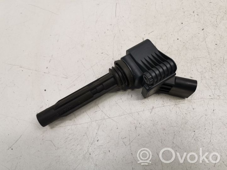 Seat Mii High voltage ignition coil 04C905110D