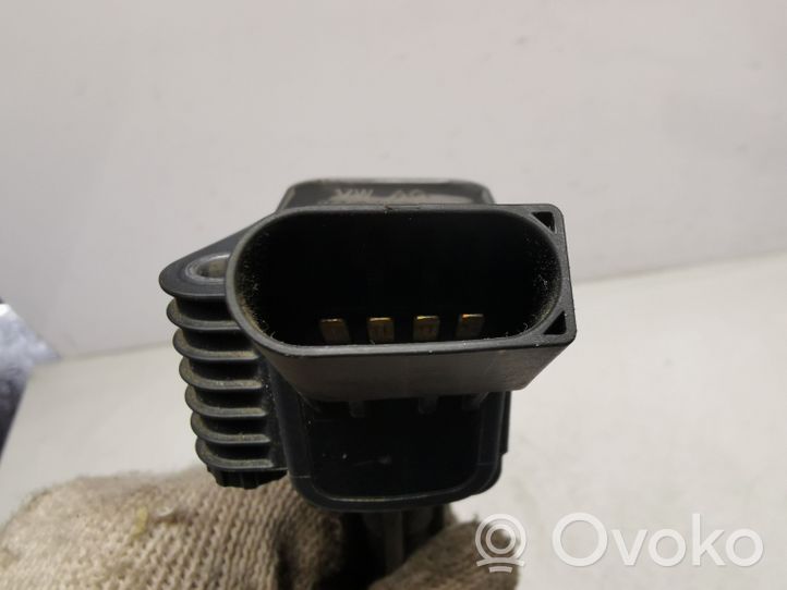 Seat Mii High voltage ignition coil 04C905110D