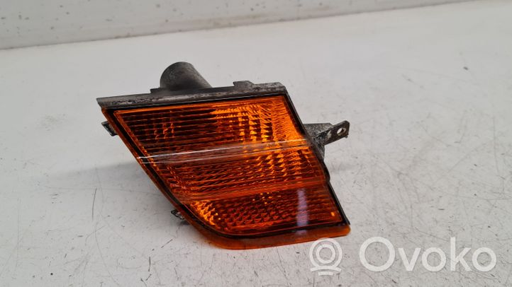 Nissan Micra Indicatore di direzione anteriore 89027936