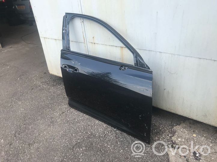 Audi A6 S6 C8 4K Front door 4K0831052