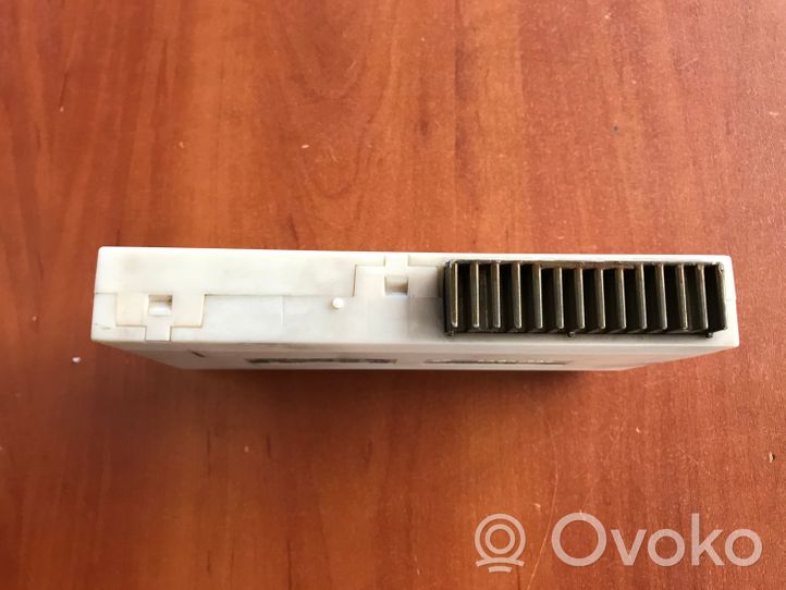 BMW 5 E39 Modulo comfort/convenienza 61358378635