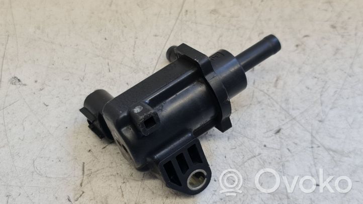 Toyota Aygo AB10 Turbo solenoid valve 90910WC001