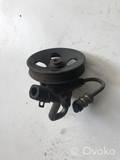 Daewoo Nubira Power steering pump 24DHB