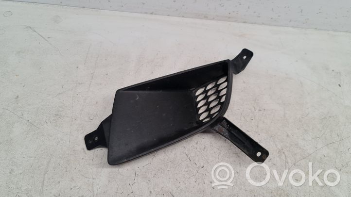 Hyundai i30 Grille inférieure de pare-chocs avant 865632L000