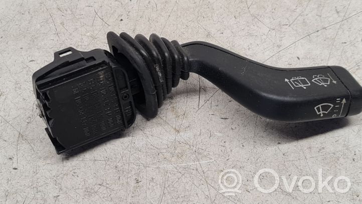 Opel Astra G Wiper switch 090243395501392