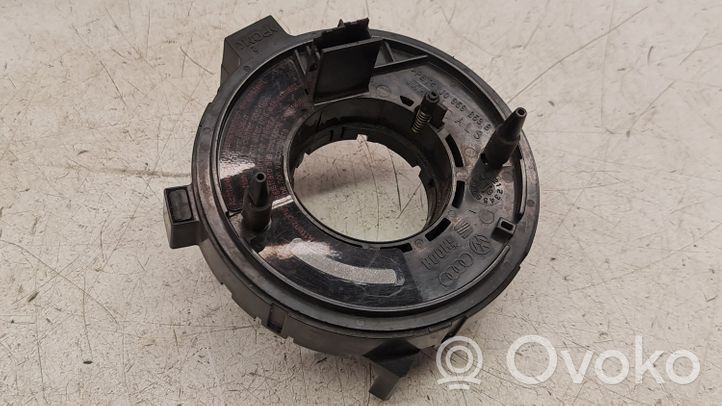 Audi A4 S4 B5 8D Innesco anello di contatto dell’airbag (anello SRS) 1J0959653B