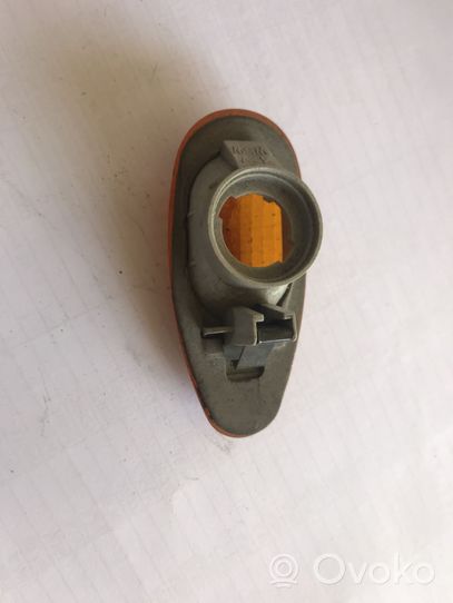 KIA Joice Front fender indicator light 