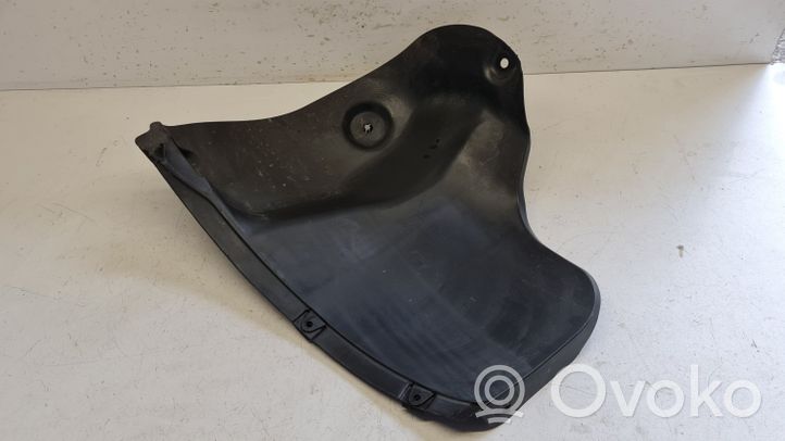 KIA Rio Rivestimento paraspruzzi parafango posteriore 868221G800